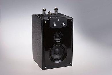 回暖！《绝地潜兵2》更新之后PC玩家数量飙升86%